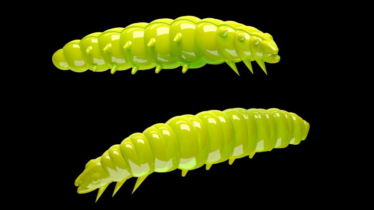 Larva 027 APPLE GREEN-jpg Larva 027 APPLE GREEN.jpg